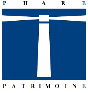 Phare Patrimoine